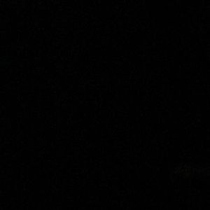 Meet your Posher, Odeliah